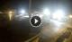 Ċirkewwa 21.06.2025 23:05