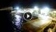 Ċirkewwa 21.03.2025 23:05