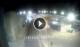 Ċirkewwa 14.06.2025 23:05