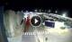 Ċirkewwa 30.04.2025 23:05