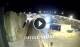 Ċirkewwa 08.05.2025 23:05