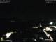 Arona (Lake Maggiore) 14.06.2025 23:05