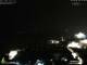 Arona (Lake Maggiore) 18.03.2025 23:05