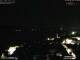 Arona (Lago Maggiore) 08.06.2025 23:05