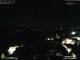Arona (Lake Maggiore) 05.07.2025 23:05