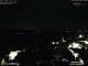 Arona (Lago Maggiore) 06.07.2025 23:05