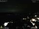 Arona (Lago Maggiore) 07.07.2025 23:05