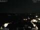 Arona (Lago Maggiore) 10.05.2025 23:05