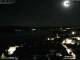 Arona (Lac Majeur) 10.05.2025 23:05