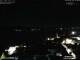 Arona (Lago Maggiore) 29.04.2025 23:05