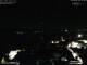 Arona (Lac Majeur) 29.04.2025 23:05