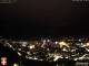 Domodossola 18.04.2025 23:05