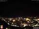 Domodossola 30.04.2025 23:05