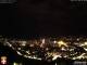 Domodossola 11.07.2025 23:05