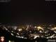 Domodossola 08.06.2025 23:05
