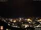 Domodossola 19.05.2025 23:05