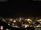 Domodossole 14.06.2025 23:05