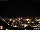 Domodossole 29.04.2025 23:05