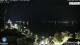 Stresa (Lake Maggiore) 11.05.2025 23:05