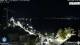 Stresa (Lago Maggiore) 08.07.2025 23:05