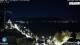 Stresa (Lago Maggiore) 08.07.2025 23:05