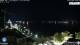 Stresa (Lago Maggiore) 30.04.2025 23:05