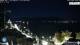 Stresa (Lago Maggiore) 09.07.2025 23:05