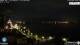 Stresa (Lac Majeur) 17.01.2025 23:06