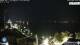 Stresa (Lago Maggiore) 08.06.2025 23:05
