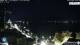 Stresa (Lake Maggiore) 02.07.2025 23:05