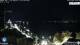 Stresa (Lake Maggiore) 02.07.2025 23:05