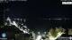 Stresa (Lago Maggiore) 13.07.2025 23:15