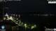Stresa (Lac Majeur) 08.05.2025 23:05