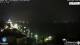 Stresa (Lago Maggiore) 08.05.2025 23:05