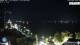 Stresa (Lago Maggiore) 13.06.2025 23:05