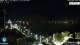Stresa (Lac Majeur) 29.04.2025 23:05