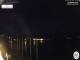 Baveno (Lake Maggiore) 10.07.2025 23:05