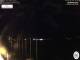 Baveno (Lago Maggiore) 30.06.2025 23:05