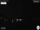 Baveno (Lago Maggiore) 01.07.2025 23:05