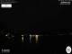 Baveno (Lake Maggiore) 08.05.2025 23:05