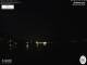 Baveno (Lake Maggiore) 13.06.2025 23:05