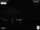 Baveno (Lago Maggiore) 10.05.2025 23:05