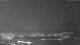 Schenna 08.06.2025 23:05