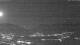 Schenna 03.07.2025 23:05