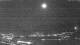 Scena 29.04.2025 23:05