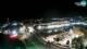 Caorle 30.04.2025 23:05