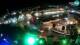 Caorle 11.07.2025 23:05