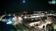 Caorle 08.06.2025 23:05