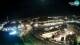 Caorle 08.06.2025 23:05