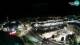 Caorle 08.05.2025 23:05